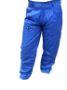 Afbeelding - texowear-7891934-044466-jpg